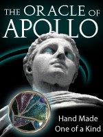 The Oracle of Apollo